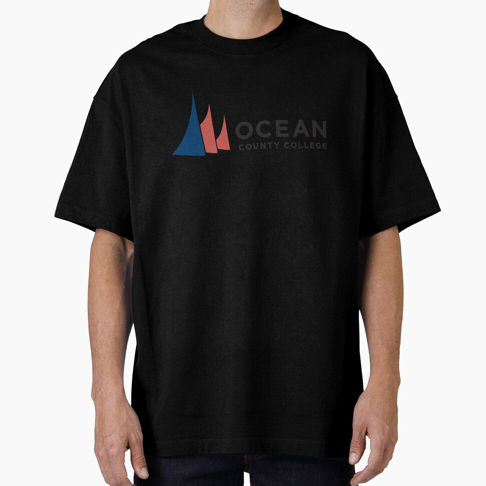 Ocean & Beach