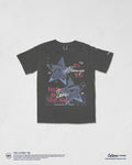 Lovers Tee Unisex