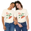 Fresh Delicious Tomatoes Tomato Vine Fdt Unisex