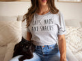 Cats Naps Snacks Cat Lover Cat Quote Cat Lover Cat Lover