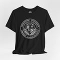 Cthulhu Miskatonic University Softstyle Unisex