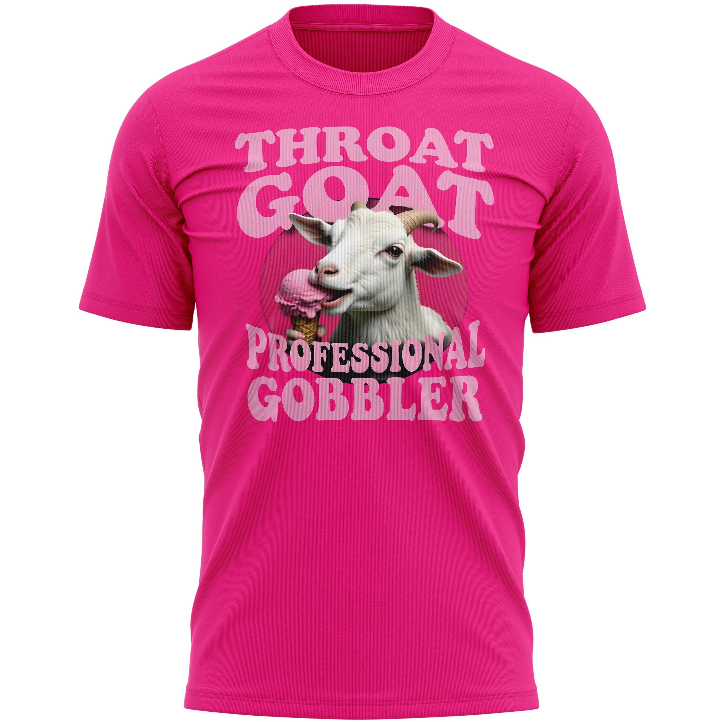 Stag Groom Joke Him Bachelor Party Holiday Weekend Lads Trip Tee Goat Tee