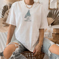 Vintage Pigeon Coo Punny Unisex