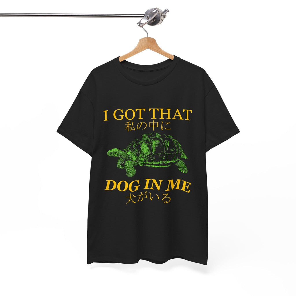 Got Dog Unisex