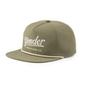 Feed & Seed Rope Hat Unisex , , , Long Sleeve Tee