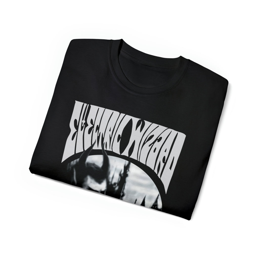 Electric Wizard Dopethrone Ultra Tee Unisex