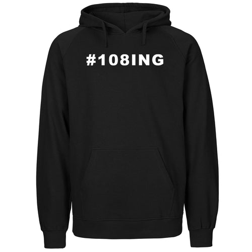 #108ING Shirt