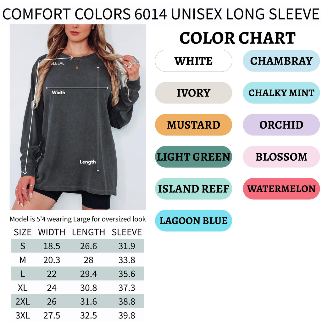 Birdwatching Comfort Colors Easily Distracted Birds Bird Tee Bird Lover Birds Branch Bird Watcher
