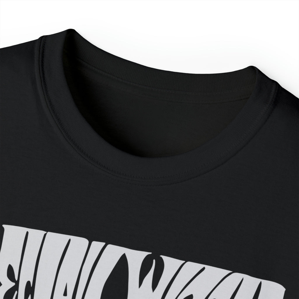 Electric Wizard Dopethrone Ultra Tee Unisex