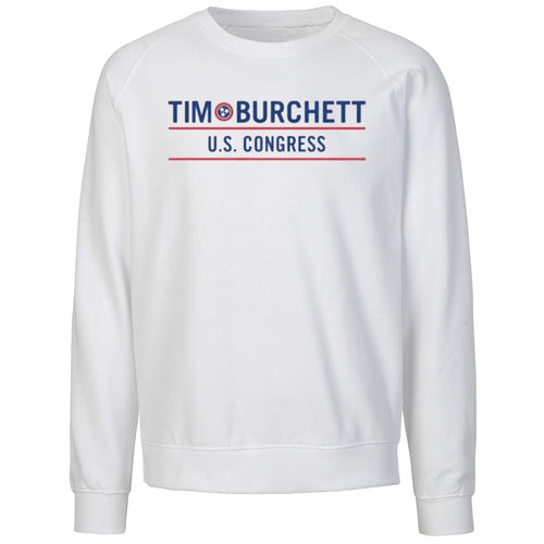2026 Tim Burchett Us Congress Shirt