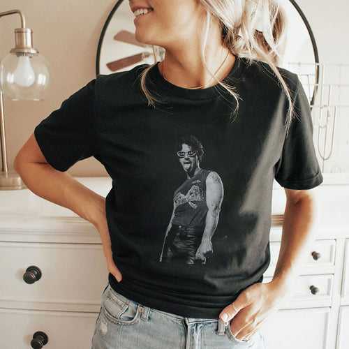 20th Anniversary Of Jonas Brothers Living The Dream Tour 2025 Shirt