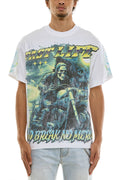 Fast Life Unisex , , , Long Sleeve Tee