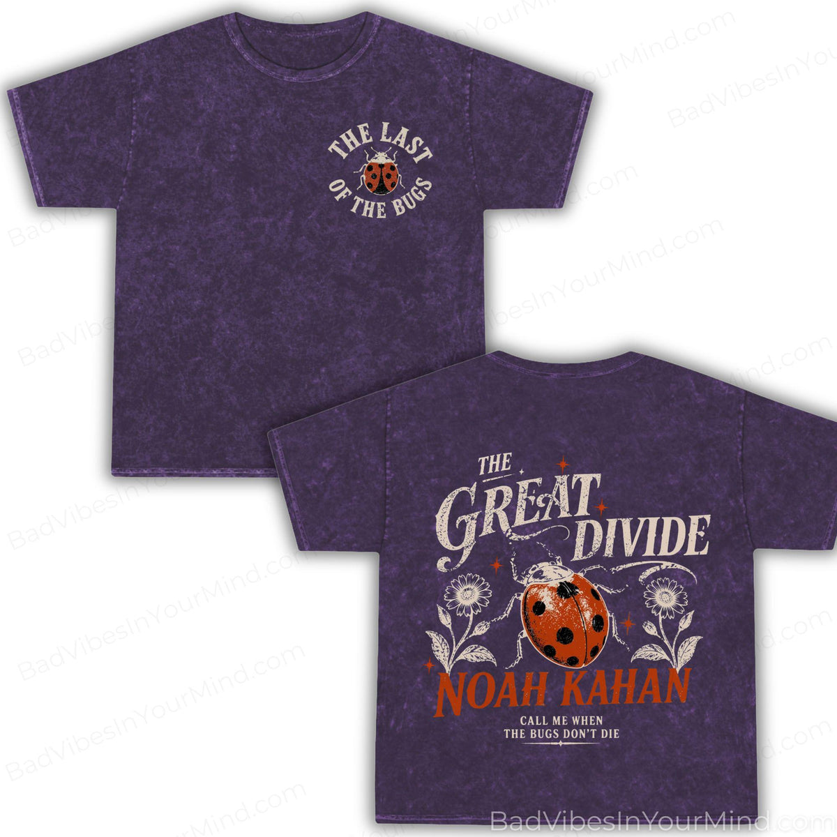 Nk Divide Tour Wash Comfort Color Last Bugs Nk Tour 2026