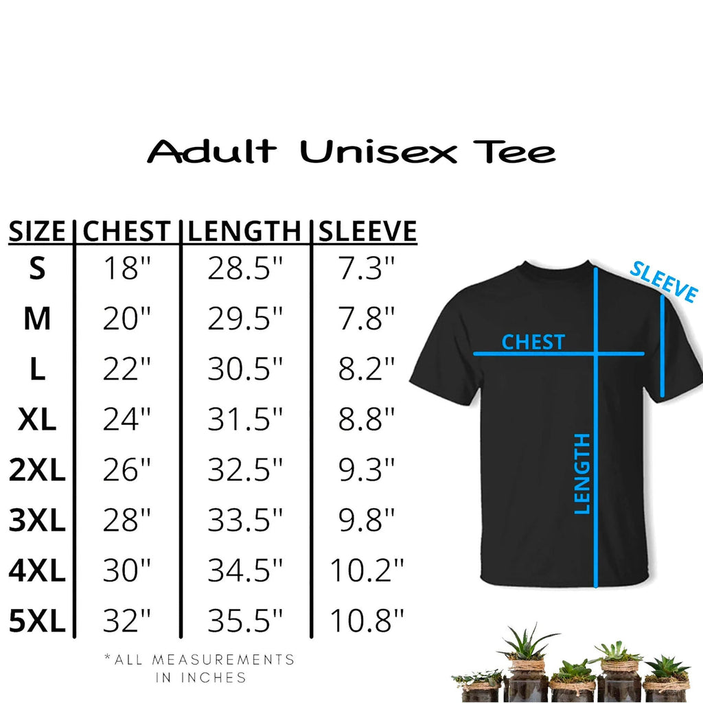 It'S Fine Ca Unisex