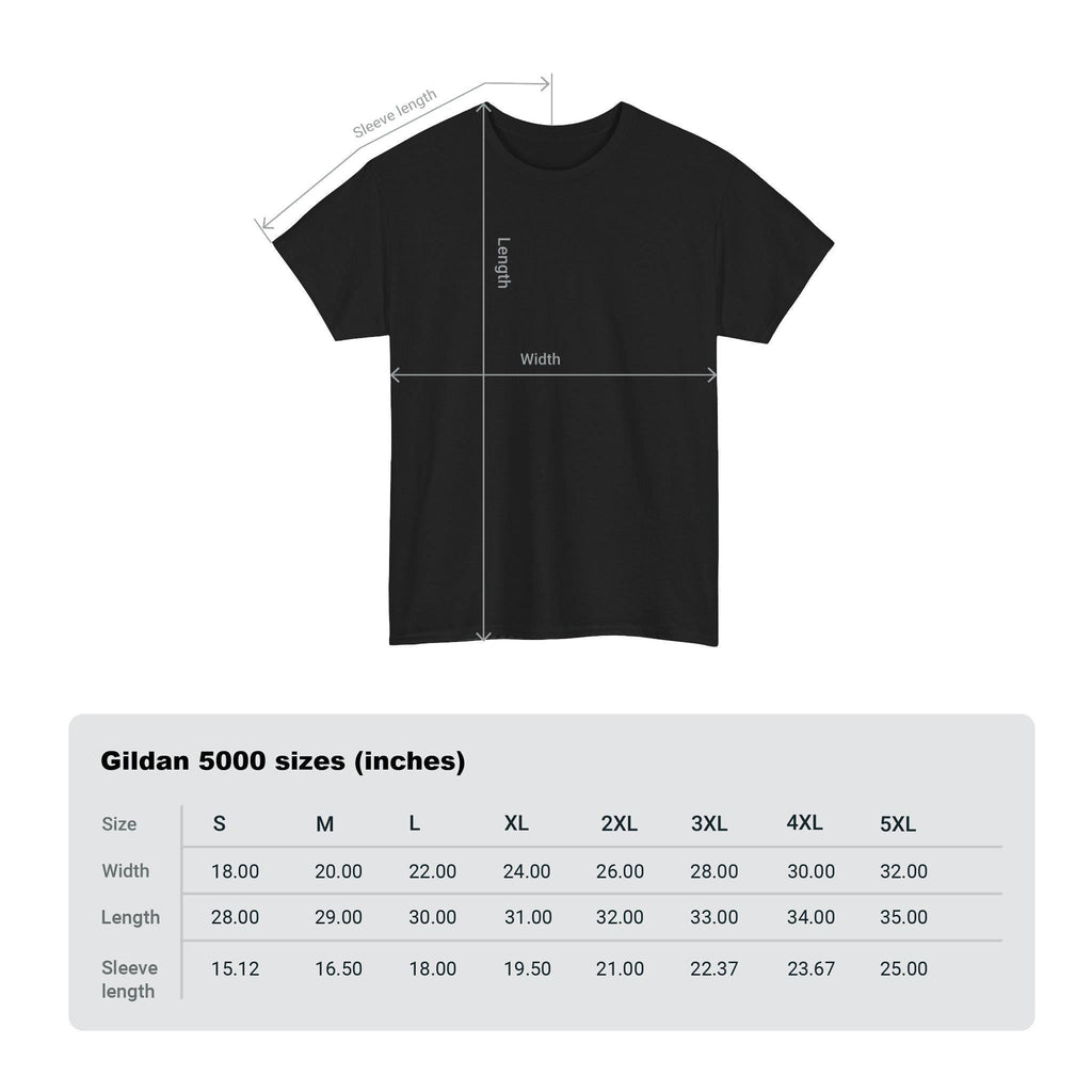 Carbonara Capybara Unisex