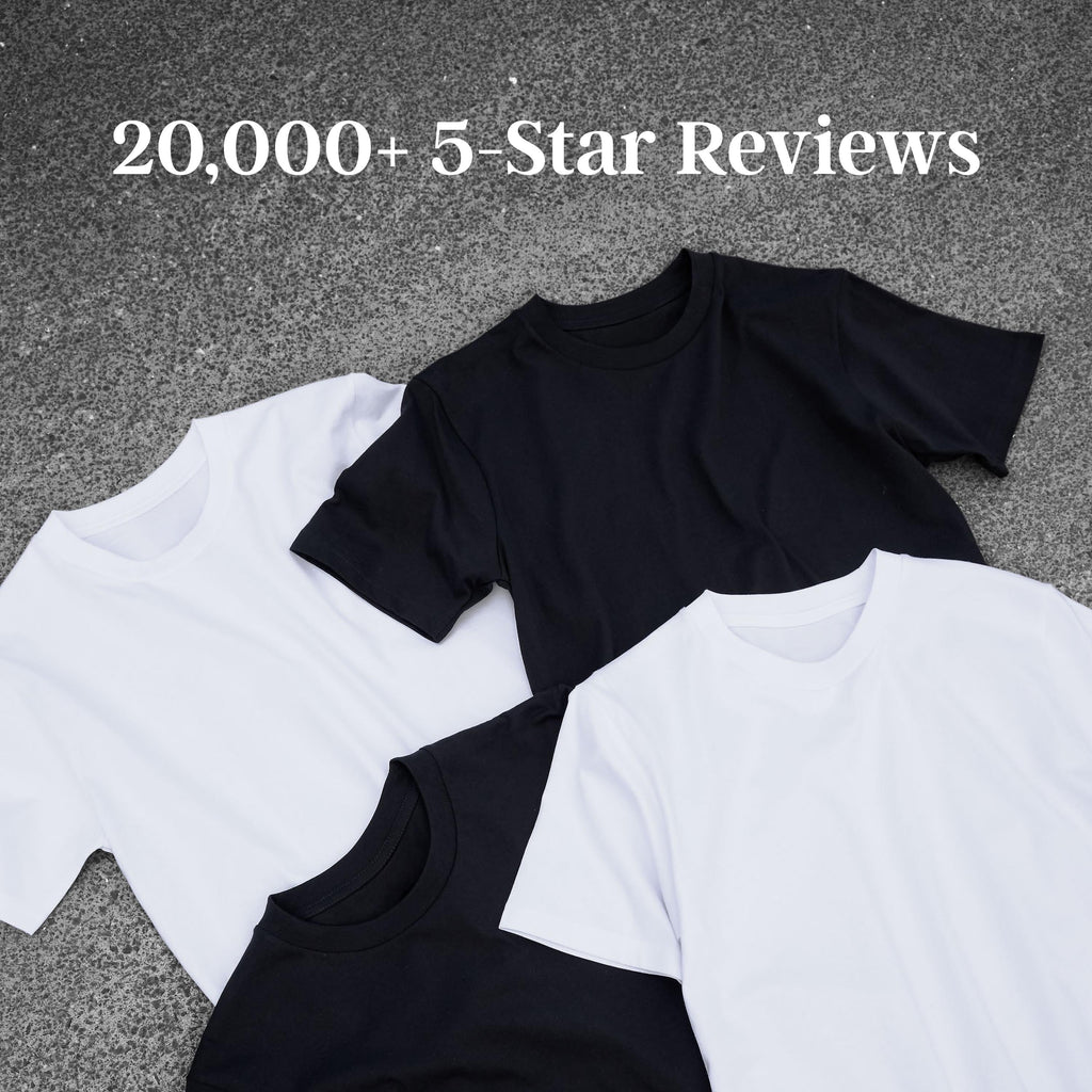 Music Answer Tee Unisex