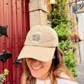 Gardener Hat - Hoeing Ain't Easy Unisex , , , Long Sleeve Tee