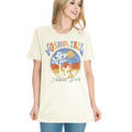 Joshua Tree Unisex , , , Long Sleeve Tee