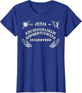 Classic Game Board Vintage Logo Unisex , , , Long Sleeve Tee