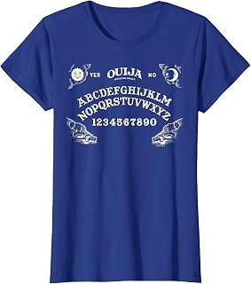 Classic Game Board Vintage Logo Unisex , , , Long Sleeve Tee