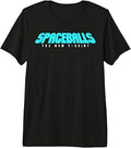 The New Premium Tri-Blend Unisex , , , Long Sleeve Tee