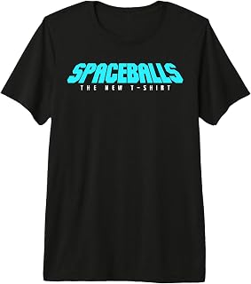 The New Premium Tri-Blend Unisex , , , Long Sleeve Tee