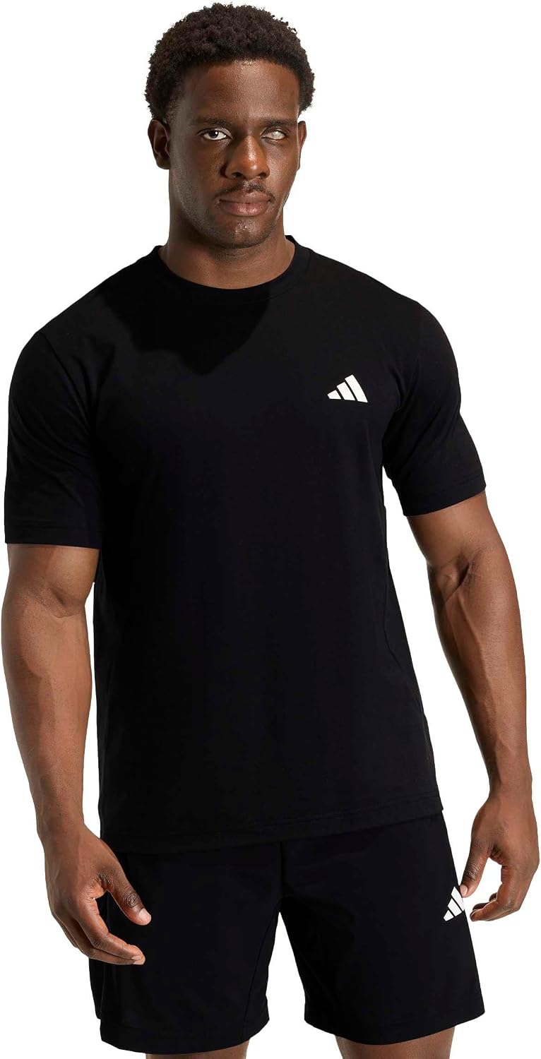 Men's Workout Essentials Feel Ready Unisex , , , Long Sleeve Tee