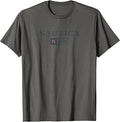 N83 Graphic Unisex , , , Long Sleeve Tee