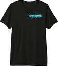 Spaceballs 2 The New One Premium Tri-Blend Unisex , , , Long Sleeve Tee