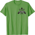 Saddoris Family Reunion 2026 Unisex , , , Long Sleeve Tee