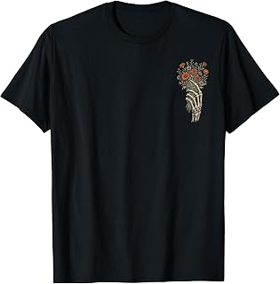 2-Sided Find Someone Who Grows Flowers in Your Darkest Parts Unisex , , , Long Sleeve Tee