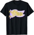 4th Grade Teacher Pennant Flag Back to School Fourth Grade Unisex , , , Long Sleeve Tee