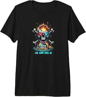 DCP 2026 Premium Tri-Blend Unisex , , , Long Sleeve Tee