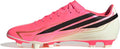 F50 Hyperfast Club Firm Ground/Multi Ground Soccer Cleats Unisex , , , Long Sleeve Tee