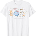 The Ice Packs Missed You Welcome Back School Nurse Unisex , , , Long Sleeve Tee