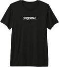 TKC Premium Tri-Blend Unisex , , , Long Sleeve Tee