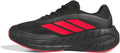 Unisex Adult Adipure Shift Running Shoe Unisex , , , Long Sleeve Tee