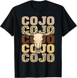 Cojo Vintage Design Men Women Kids Unisex , , , Long Sleeve Tee