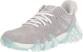 Golf CODECHAOS 22 Spikeless Golf Shoe Unisex , , , Long Sleeve Tee