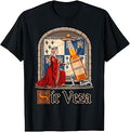 Funny Sir Veza Knight Pun Meme Sombrero Cinco De Mayo Unisex , , , Long Sleeve Tee