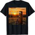 Lil Dih Big Dreams Tung Tung Sahur Brainrot Meme Unisex , , , Long Sleeve Tee