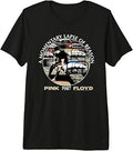 A Momentary Lapse of Reason Learning to Fly 1987 Premium Tri-Blend Unisex , , , Long Sleeve Tee