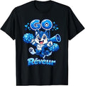Reveur House of Dreamers RCA School Unisex , , , Long Sleeve Tee