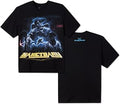 Official Sanctuary Unisex , , , Long Sleeve Tee