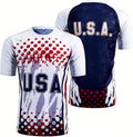 Berrycat Men's 2026 Fan Soccer Jersey Collection - International Football Shirts, Retro Streetwear