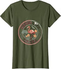 Dushi Life Aruba Floral Boho Design Unisex , , , Long Sleeve Tee