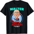 Walter South Bend, in (2026) Unisex , , , Long Sleeve Tee