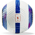Academy Size 5 Soccer Ball Unisex , , , Long Sleeve Tee