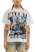 Alien Unisex , , , Long Sleeve Tee