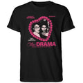 A24 Movie The Drama Shirt